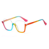 Multicolor